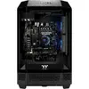 Настольный ПК THERMALTAKE FTW T300 5060 Photo 5