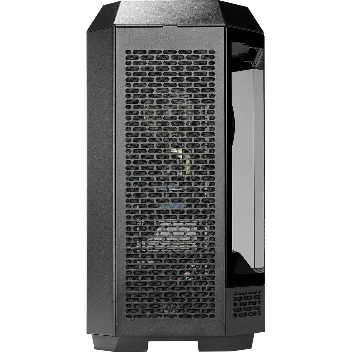 Настольный ПК THERMALTAKE FTW T300 5060 Photo 6