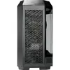 Настольный ПК THERMALTAKE FTW T300 5060 Photo 6
