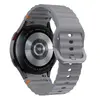 Tech-Protect silikona vāciņš Samsung Galaxy Watch Photo 2