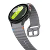 Tech-Protect silikona vāciņš Samsung Galaxy Watch Photo 3