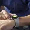 Tech-Protect silikona vāciņš Samsung Galaxy Watch Photo 4