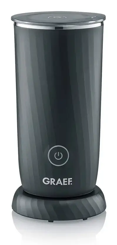 Graef MS402 MS402EU Photo 2