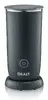 Graef MS402 MS402EU Photo 2