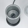 Graef MS402 MS402EU Photo 4