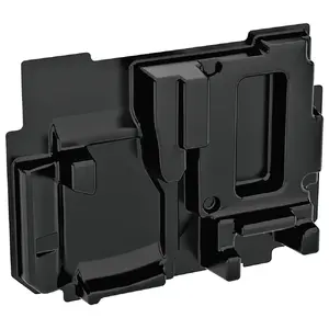 Makita 8357K1-6 аксессуар для ящика хранения инструментов