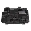 Makita 8357K1-6 tool storage case accessory 8357K1-6 Photo 2