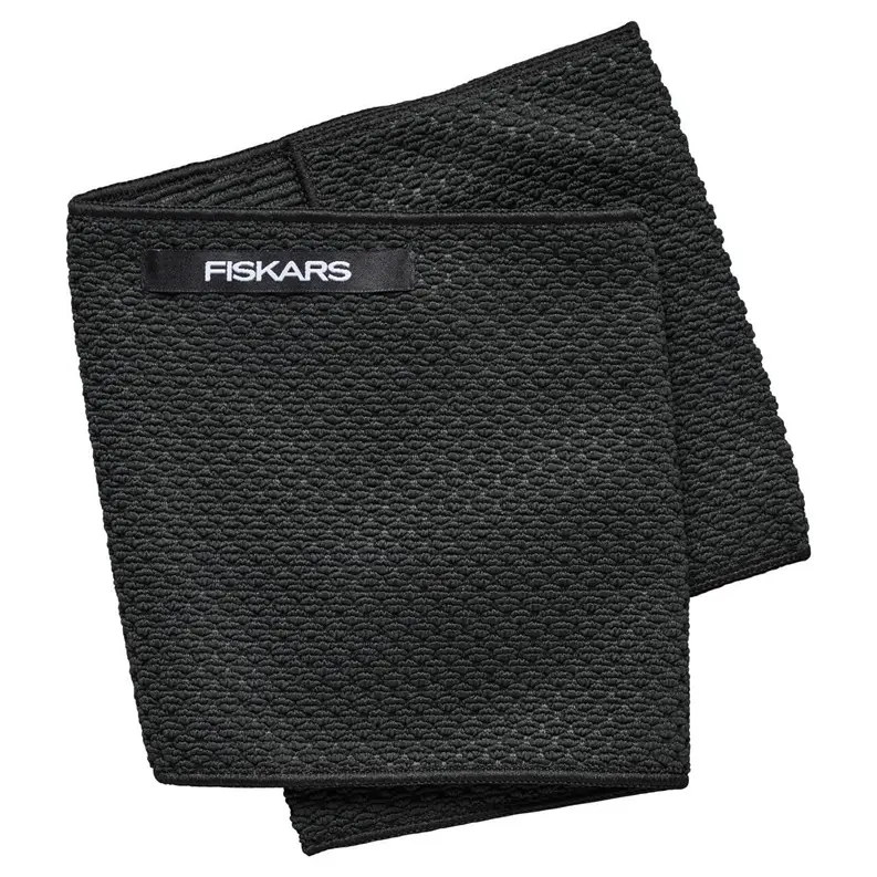 Tīrīšanas lupata telpaugiem Fiskars 1075318, 1