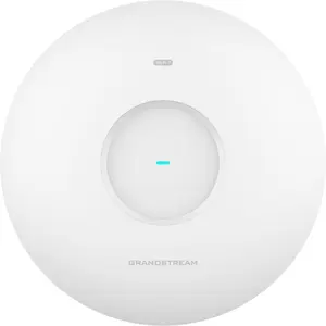 Wireless access point Grandstream GWN7674 Tri-band Wi‑Fi 7 Indoor — model GWN7674