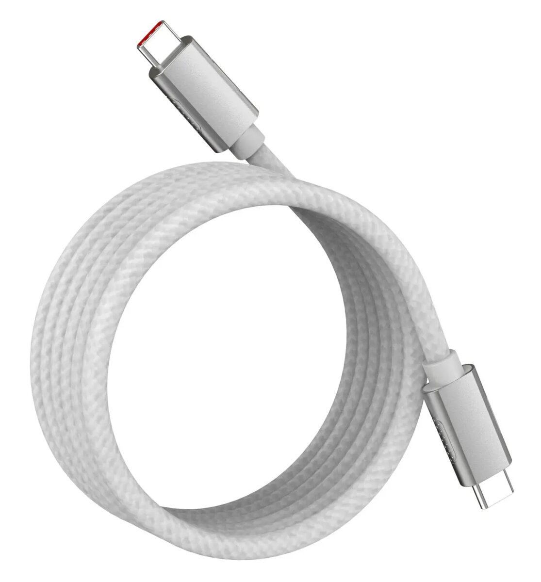 USB datu kabeļi