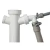 Xavax 00220747 tumble dryer part/accessory 00220747 Photo 3