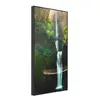 Hisense 55WH80F 55" Digital Signage 4K Photo 2