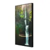 Hisense 55WH80F 55" Digital Signage 4K Photo 3