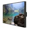 Hisense 55WH80F 55" Digital Signage 4K Photo 4