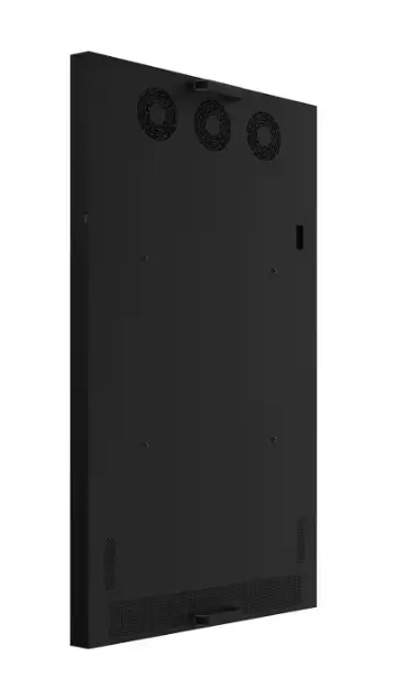 Hisense 55WH80F 55" Digital Signage 4K Photo 5