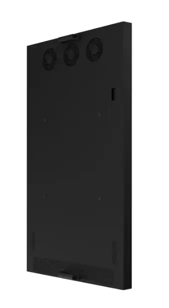 Hisense 55WH80F 55" Digital Signage 4K Photo 6