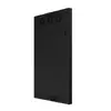 Hisense 55WH80F 55" Digital Signage 4K Photo 6
