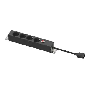 Vogel's RISE A152 Black