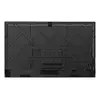 Lenovo ThinkVision T86 86" 4K UHD монитор Photo 2