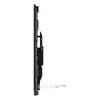 Lenovo ThinkVision T86 86" 4K UHD монитор Photo 3