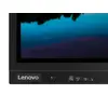 Lenovo ThinkVision T86 86" 4K UHD монитор Photo 5