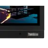 Lenovo ThinkVision T86 86" 4K UHD монитор Photo 6