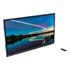 Lenovo ThinkVision T86 86" 4K UHD монитор Photo 7