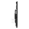 Lenovo ThinkVision T86 86" 4K UHD монитор Photo 9
