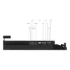 Lenovo ThinkVision T86 86" 4K UHD монитор Photo 11