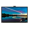 Lenovo ThinkVision T86 86" 4K UHD монитор Photo 12