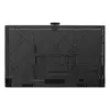 Lenovo ThinkVision T86 86" 4K UHD монитор Photo 13