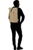 Samsonite Coatify Biz 15.6" backpack 151792-1775 Photo 2