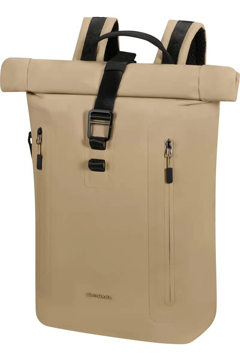 Samsonite Coatify Biz 15.6" backpack 151792-1775 Photo 3