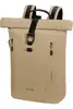 Samsonite Coatify Biz 15.6" backpack 151792-1775 Photo 3