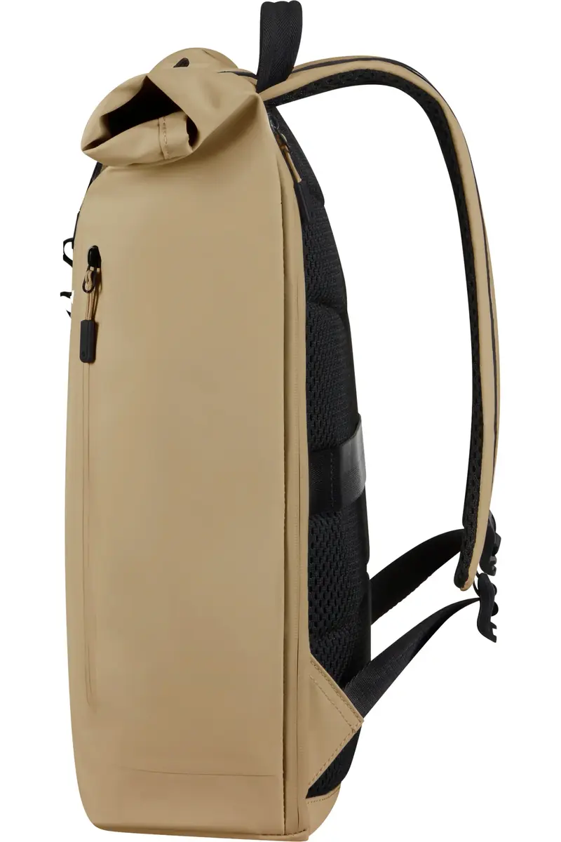 Samsonite Coatify Biz 15.6" backpack 151792-1775 Photo 5