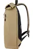Samsonite Coatify Biz 15.6" backpack 151792-1775 Photo 5
