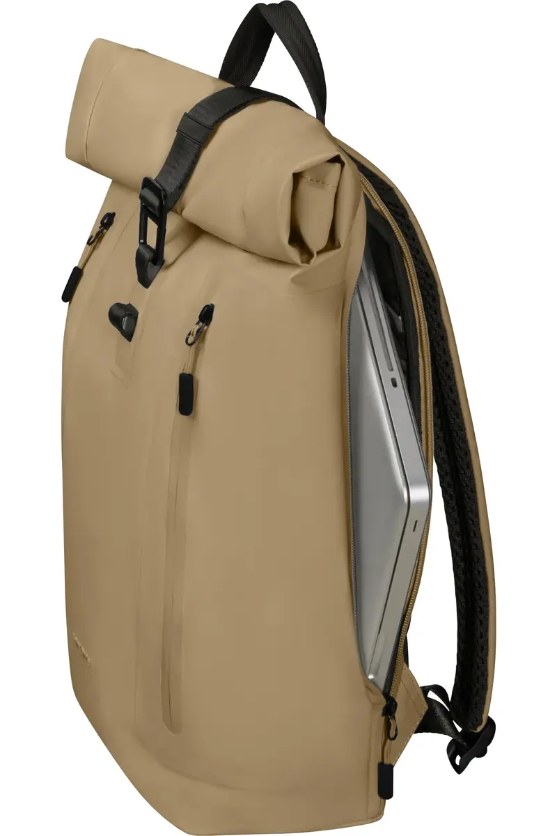 Samsonite Coatify Biz 15.6" backpack 151792-1775 Photo 6