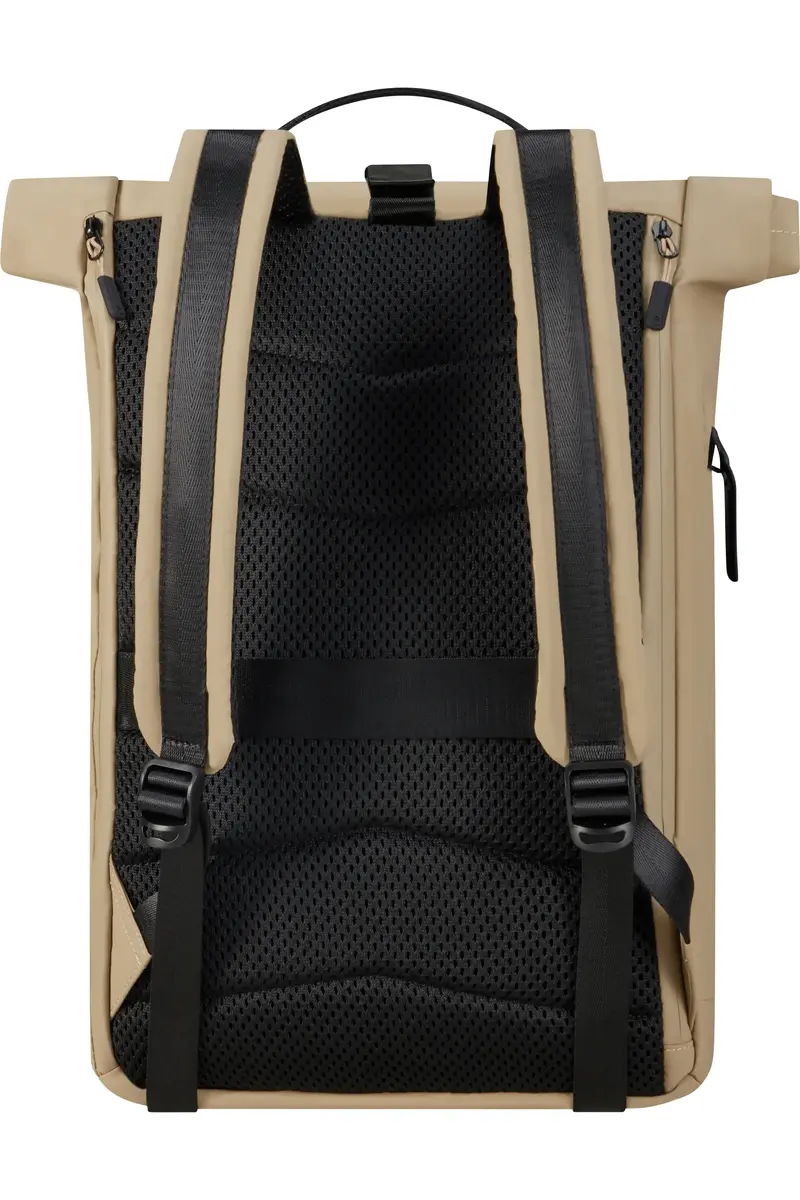 Samsonite Coatify Biz 15.6" backpack 151792-1775 Photo 7