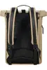 Samsonite Coatify Biz 15.6" backpack 151792-1775 Photo 7