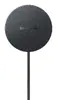 header-product