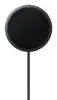 Samsung Magnet Wireless Charger 25W Blck EP-P2900BBEGWW Photo 2