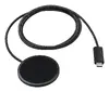 Samsung Magnet Wireless Charger 25W Blck EP-P2900BBEGWW Photo 3