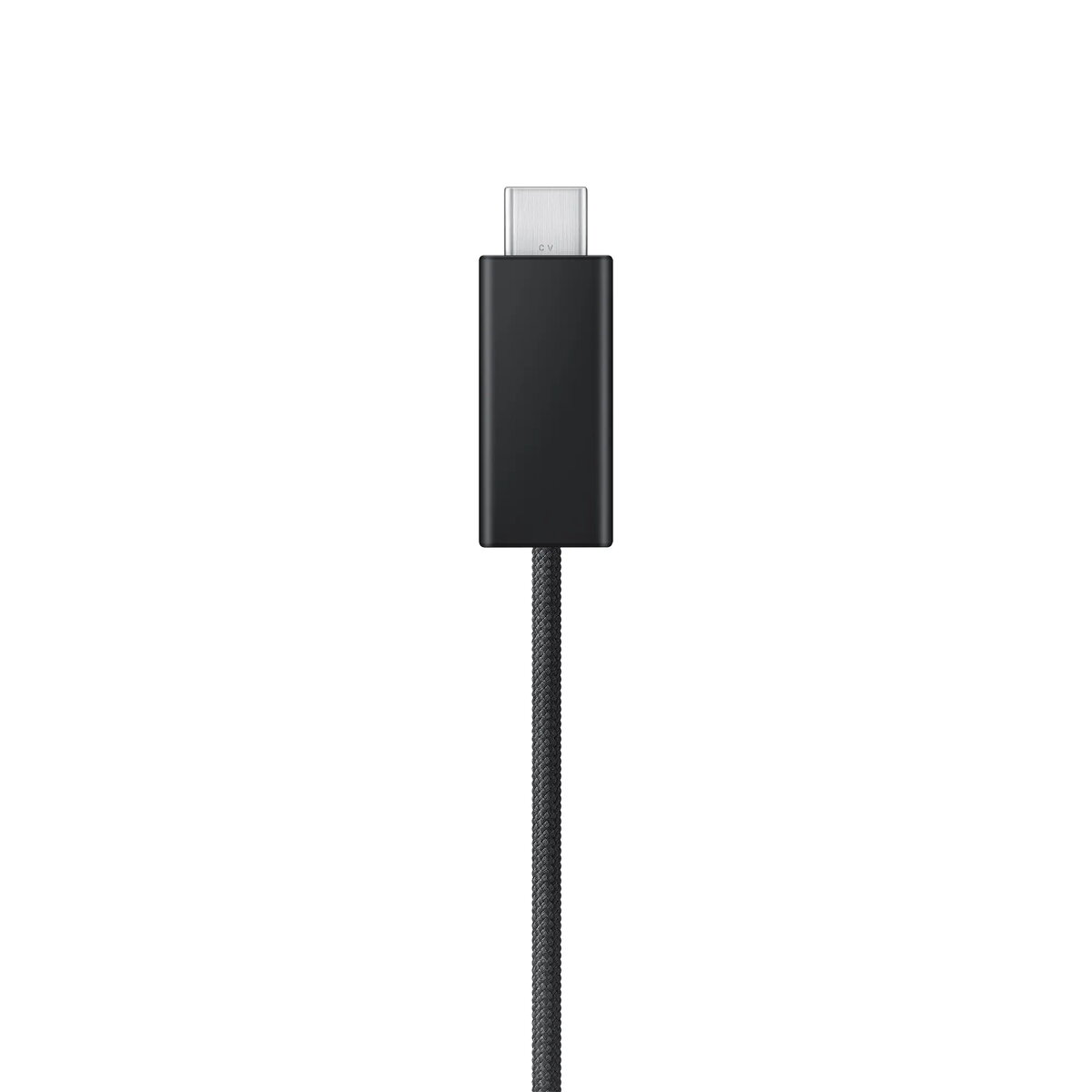 Samsung Magnet Wireless Charger 25W Blck EP-P2900BBEGWW Photo 4