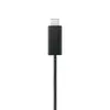 Samsung Magnet Wireless Charger 25W Blck EP-P2900BBEGWW Photo 4