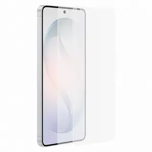Samsung Anti-Reflecting Film, Galaxy S26+, transparent - Screen Protector