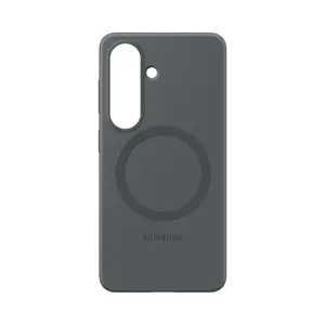 Samsung EF-ES942CBEGWW mobile phone case 17.5 cm (6.9") Holster Black