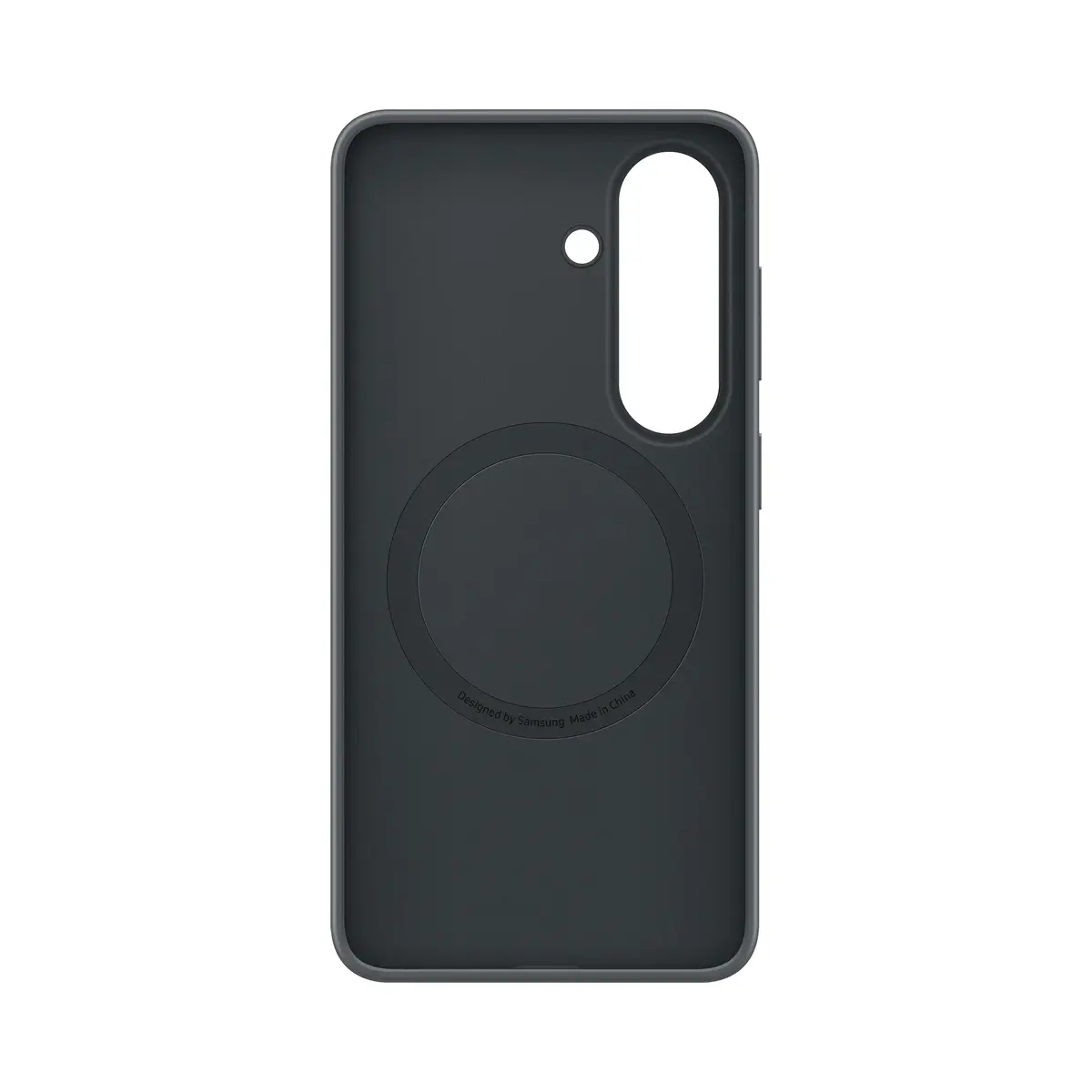 Samsung EF-ES942CBEGWW mobile phone case EF-ES942CBEGWW Photo 2