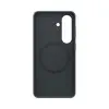Samsung EF-ES942CBEGWW mobile phone case EF-ES942CBEGWW Photo 2