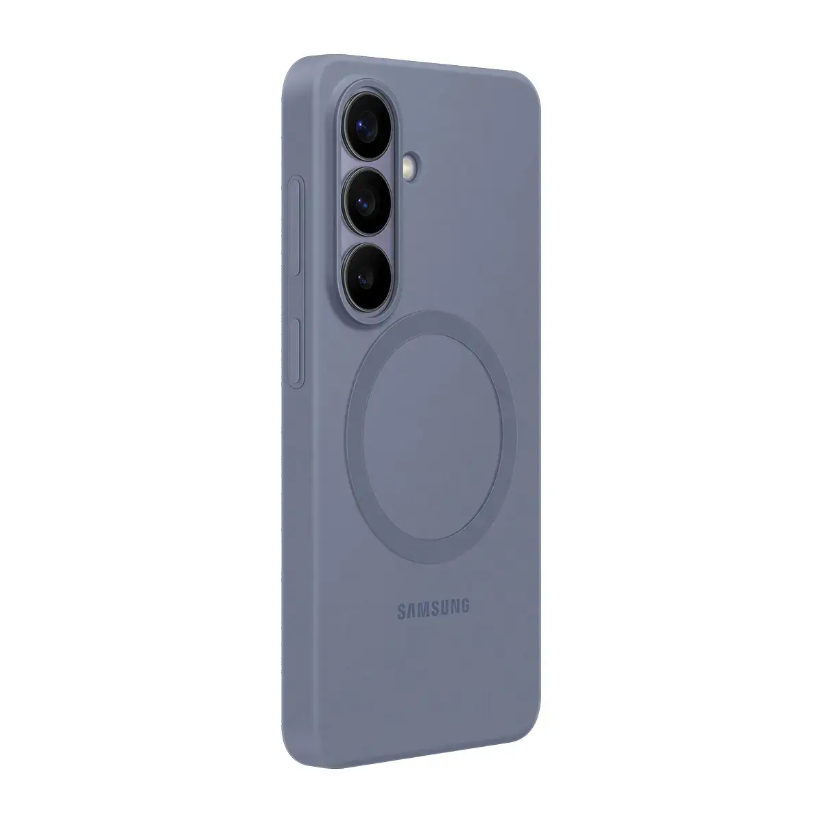Samsung EF-ES942CVEGWW mobile phone case EF-ES942CVEGWW Photo 2