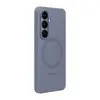 Samsung EF-ES942CVEGWW mobile phone case EF-ES942CVEGWW Photo 2
